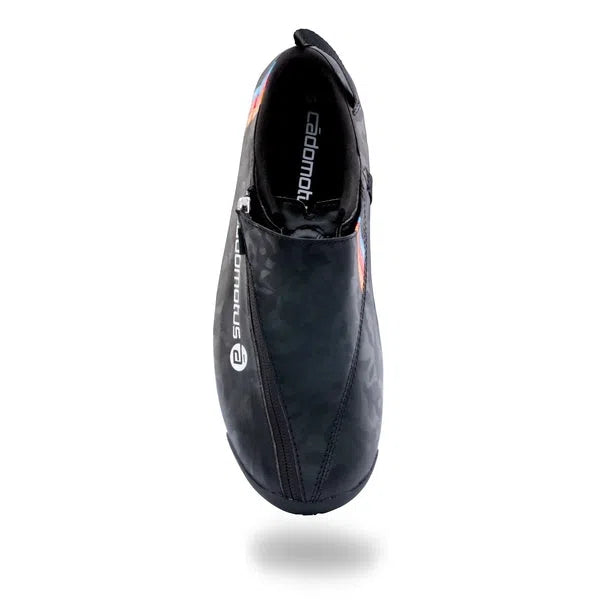 Cadomotus Chronos Aero Triathlon Long Distance Fietsschoen
