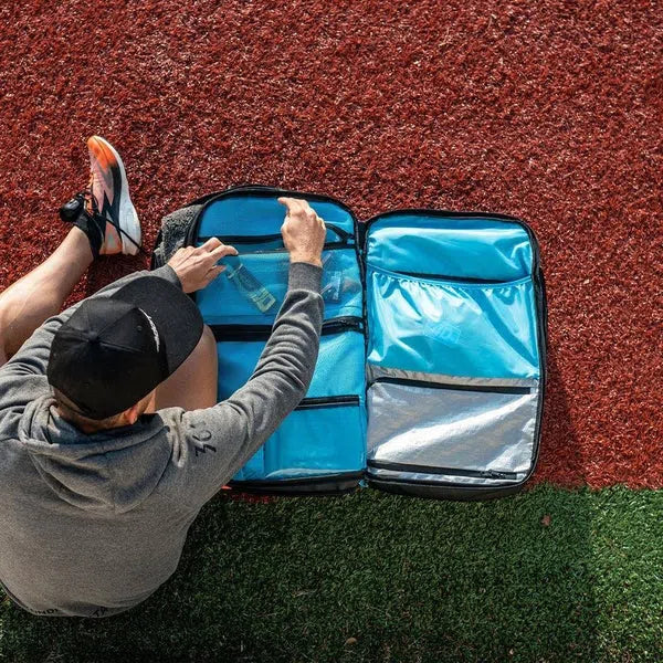 Cadomotus Worldcup Competition Bag