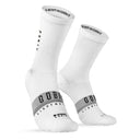Gobik Fietssokken Lightweight Unisex
