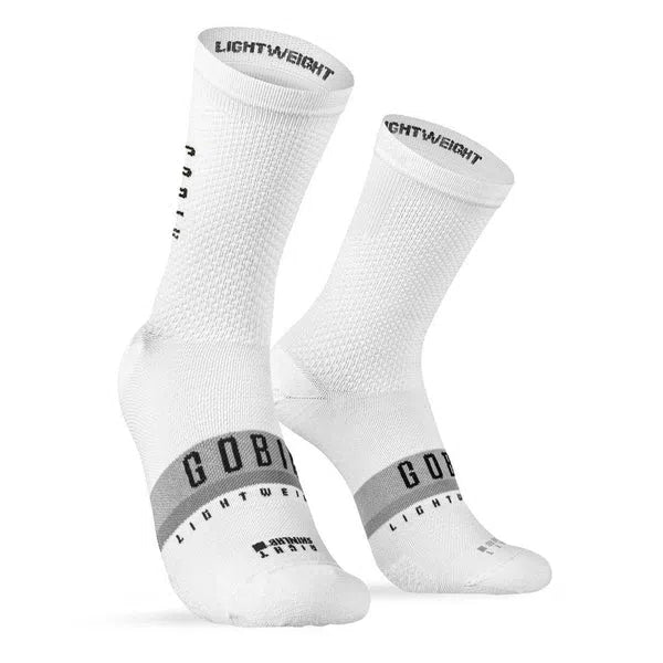 Gobik Fietssokken Lightweight Unisex