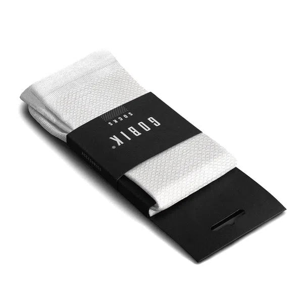 Gobik Fietssokken Lightweight Unisex