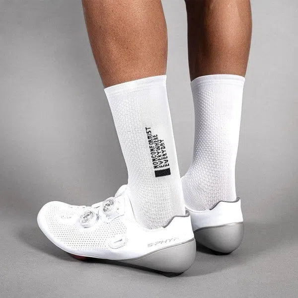 Gobik Fietssokken Lightweight Unisex