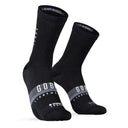 Gobik Fietssokken Lightweight Unisex