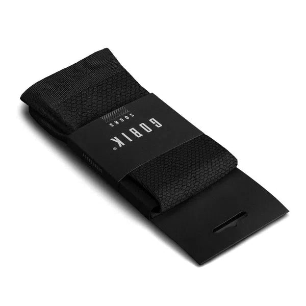 Gobik Fietssokken Lightweight Unisex