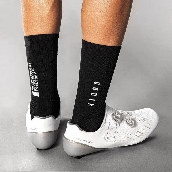 Gobik Fietssokken Lightweight Unisex