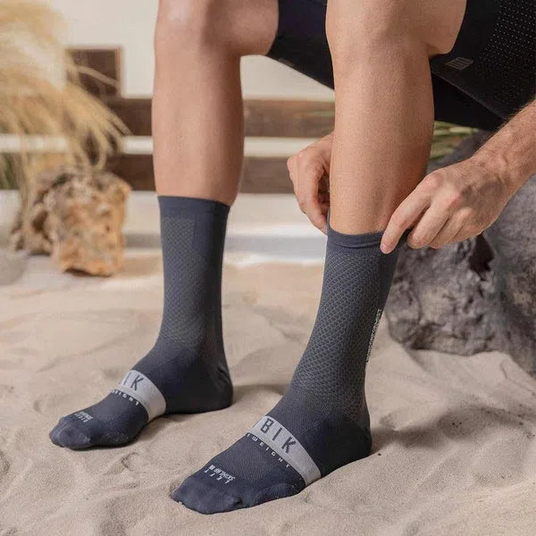 Gobik Fietssokken Lightweight Unisex
