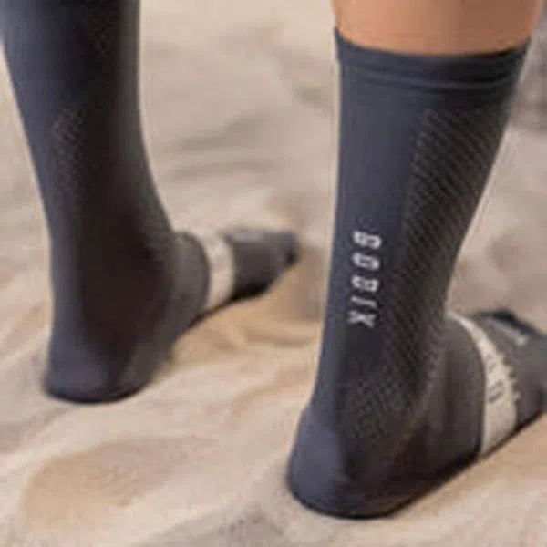 Gobik Fietssokken Lightweight Unisex