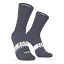 Gobik Fietssokken Lightweight Unisex