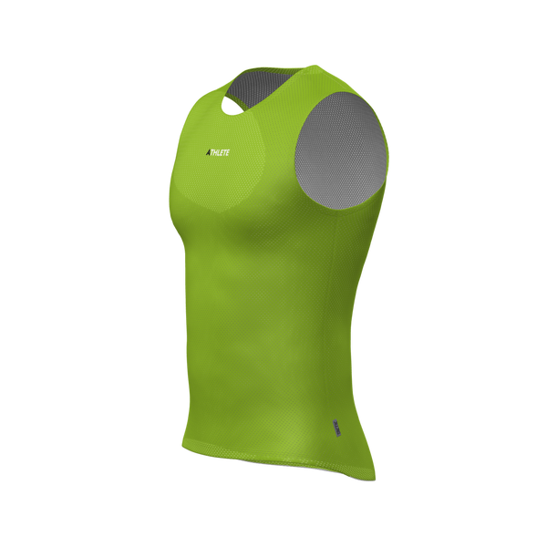 ATHLETE Baselayer