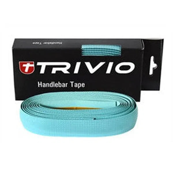 Trivio Stuurlint Carbon