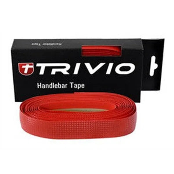 Trivio Stuurlint Carbon