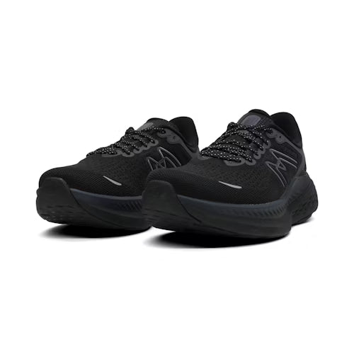 Karhu Mestari Run 1.5 Men's Black