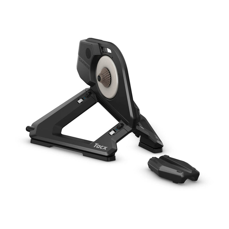 Garmin Tacx Neo 3M Smarttrainer
