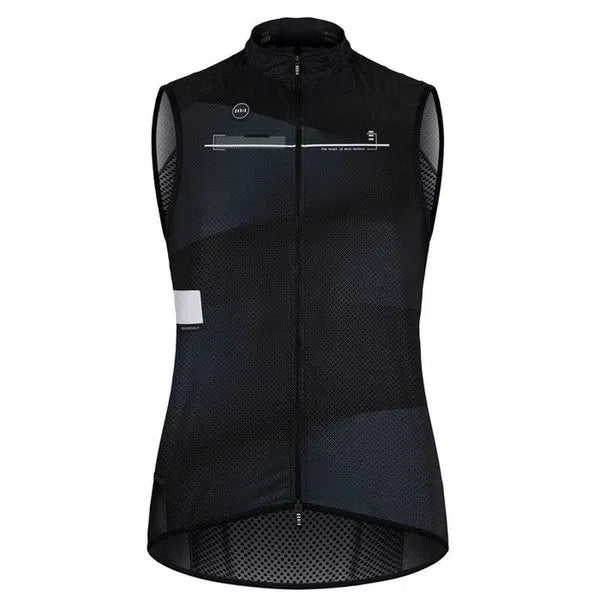 Gobik Windstopper Vest Plus 2.0 Dames