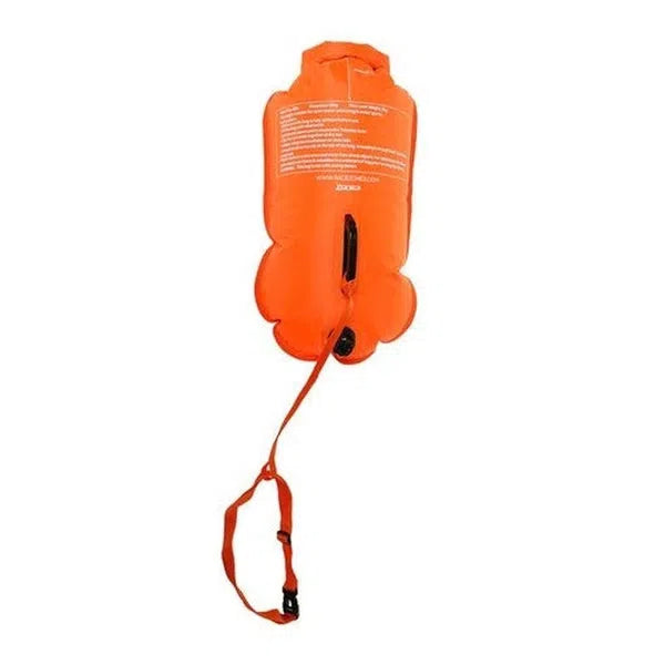 Zone3 Zwemboei - Safety bouy Recycled