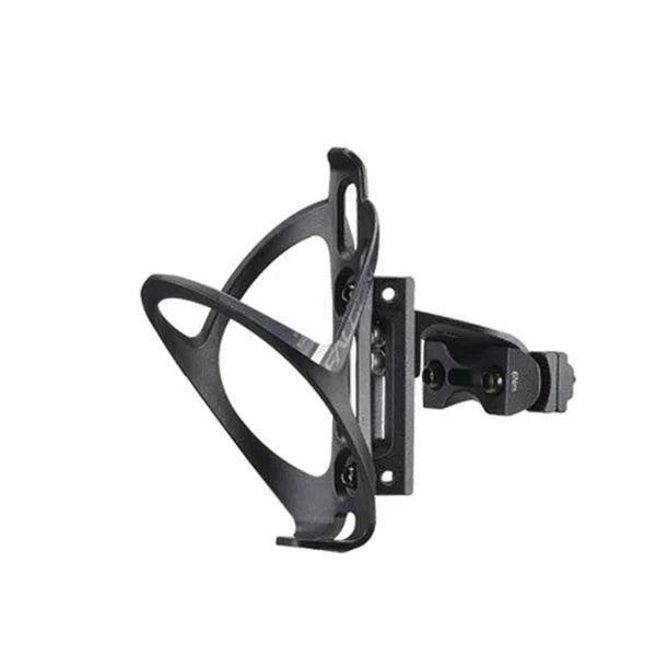 ControlTech Falcon Rear Hydratatiesysteem