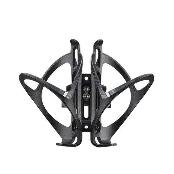 ControlTech Falcon Rear Hydratatiesysteem