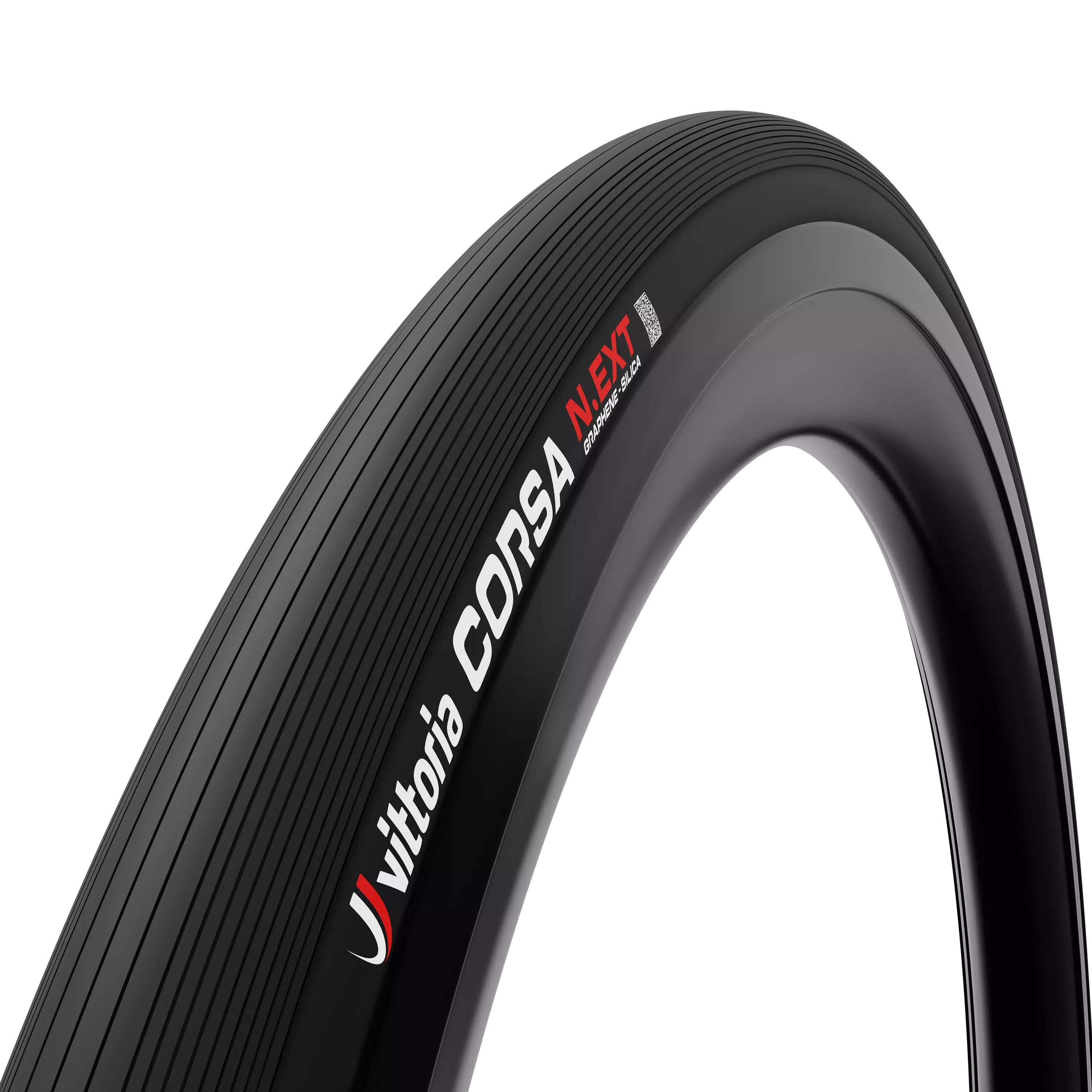 Vittoria Corsa Next Graphene 2.0 - 28" Buitenband