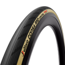 Vittoria Corsa PRO Control Tubeless Ready (TLR) 28" Buitenband