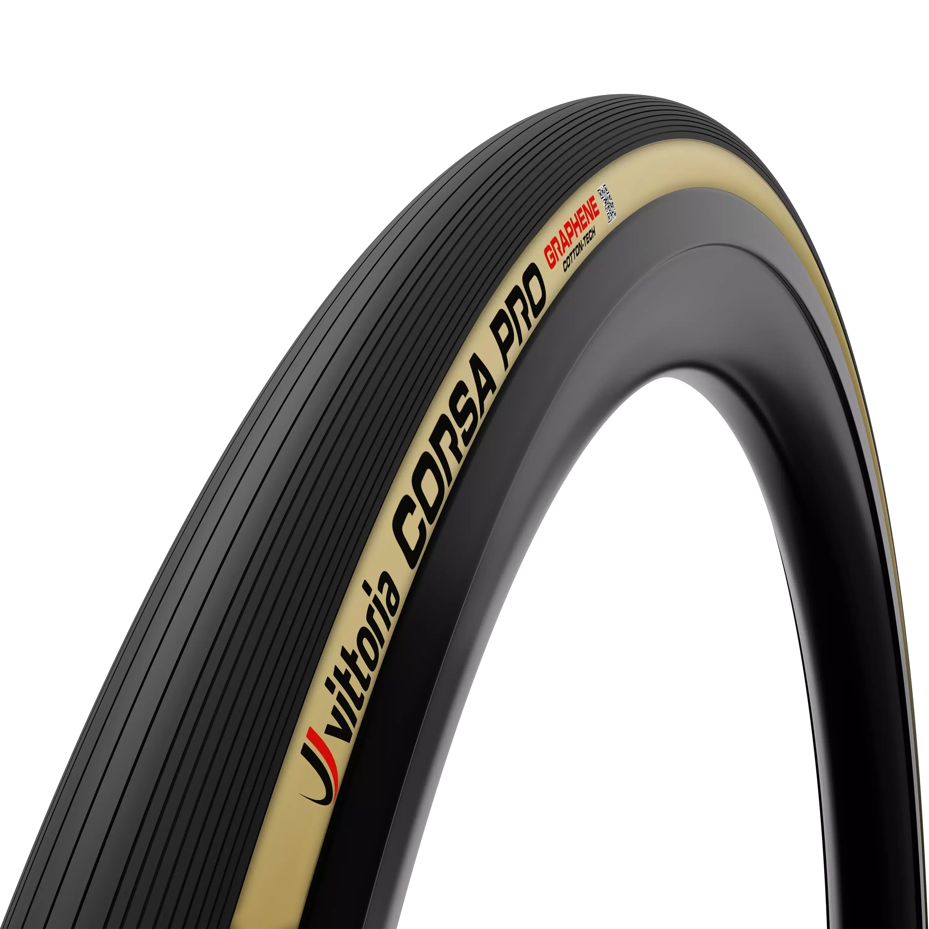 Corsa PRO Tubeless Ready (TLR) 28" Buitenband