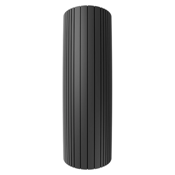 Corsa PRO Tubeless Ready (TLR) 28" Buitenband