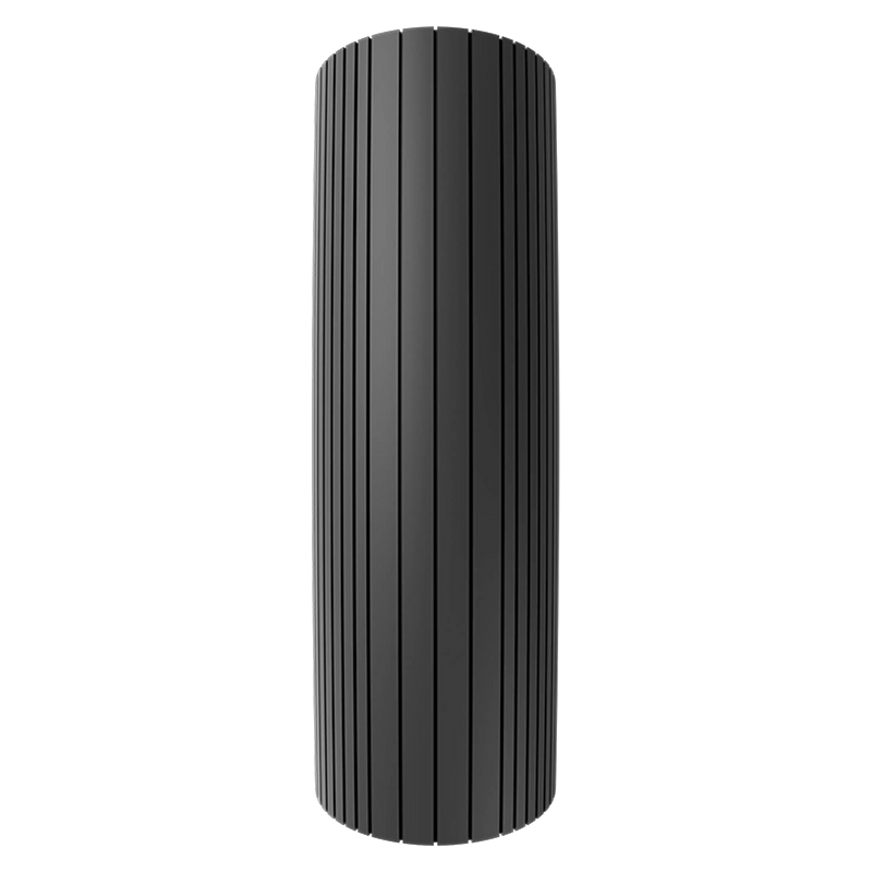 Corsa PRO Tubeless Ready (TLR) 28" Outer tire