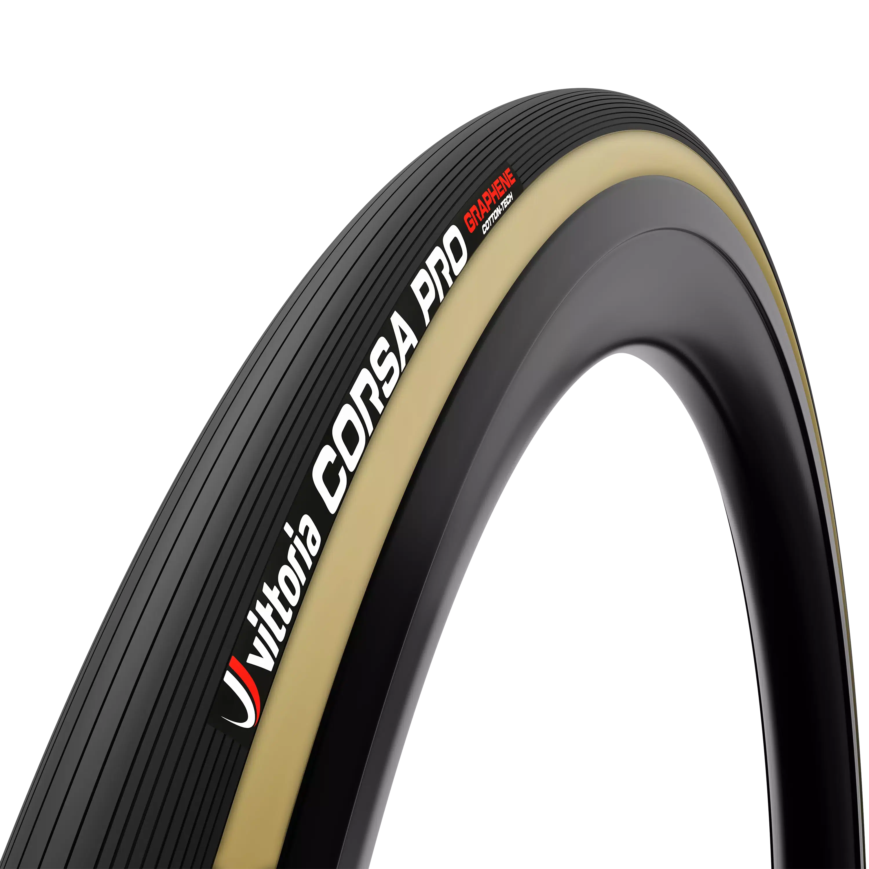 Corsa PRO Tubular Buitenband