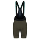 Gobik Fietsbroek Kort Absolute 5.0 K9 Dames