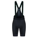 Gobik Fietsbroek Kort Absolute 5.0 K9 Dames