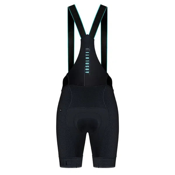 Gobik Fietsbroek Kort Absolute 5.0 K9 Dames