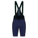Gobik Fietsbroek Kort Absolute 5.0 K9 Dames