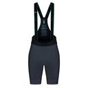 Gobik Fietsbroek Kort Absolute 5.0 K9 Dames