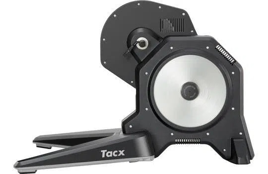 Garmin Tacx Virtual Indoor fietstrainer Flux S Smart