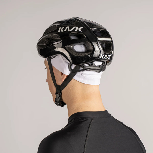 Gripgrab UPF 50+ Lightweight Summer Skull Cap