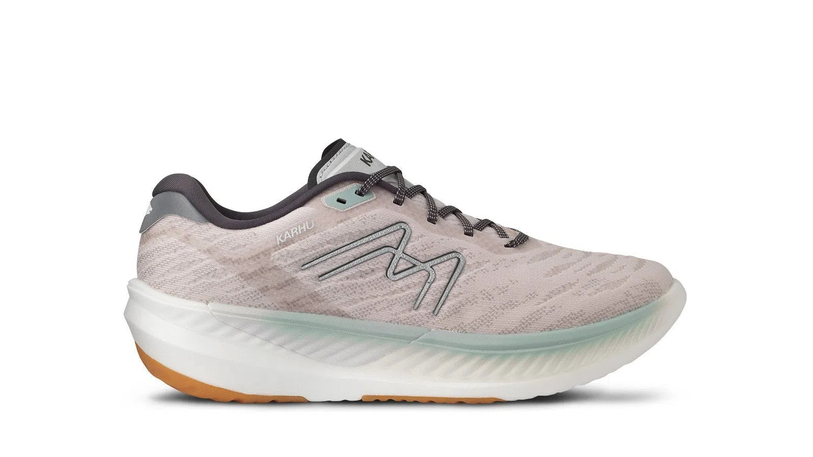 Karhu Fusion 4.0 Hardloopschoenen Dames