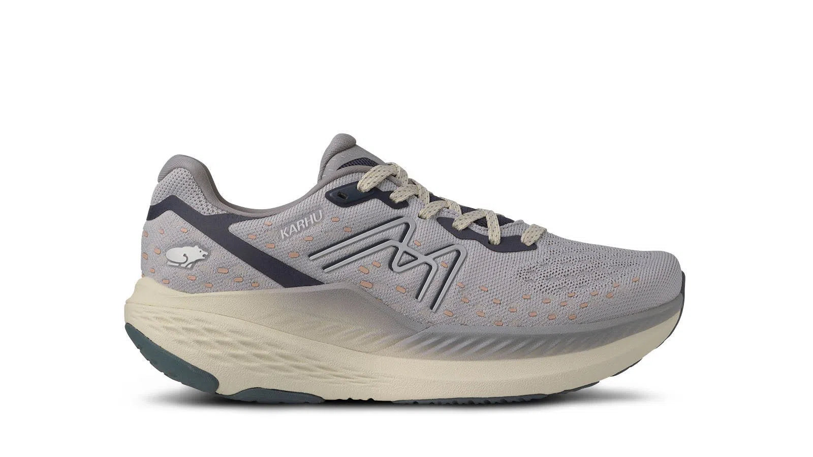 Karhu Mestari Run Hardloopschoenen Dames