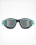 Huub Aphotic Photocromatic Polarised Zwembril