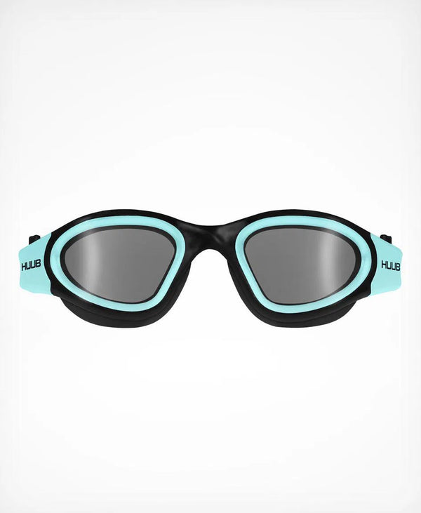 Huub Aphotic Photocromatic Polarised Zwembril