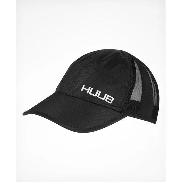 Huub Race Cap II