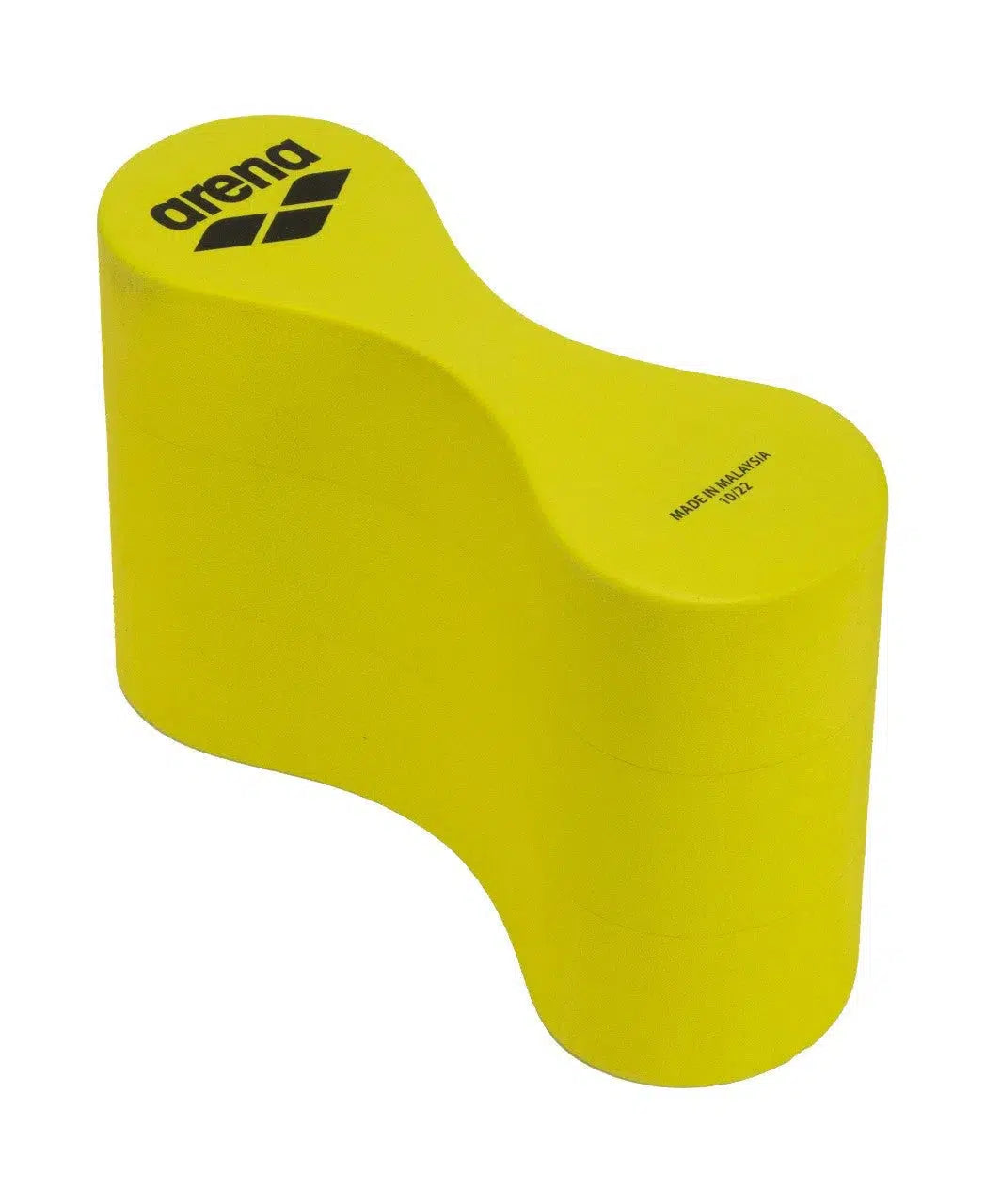 Arena Freeflow Pull Buoy II