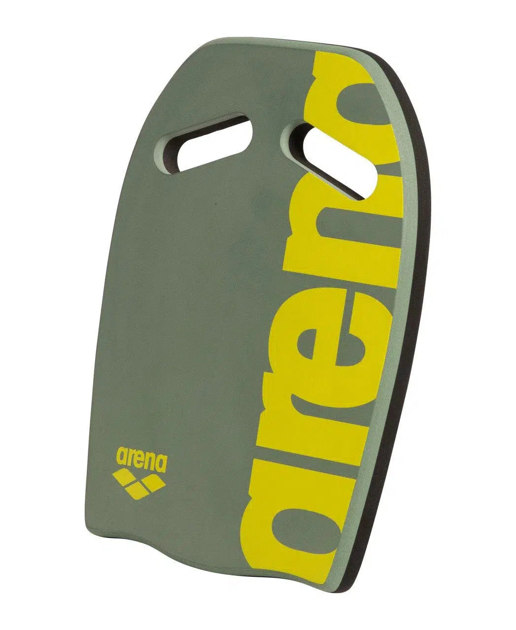 Arena Kickboard Original Zwemplank