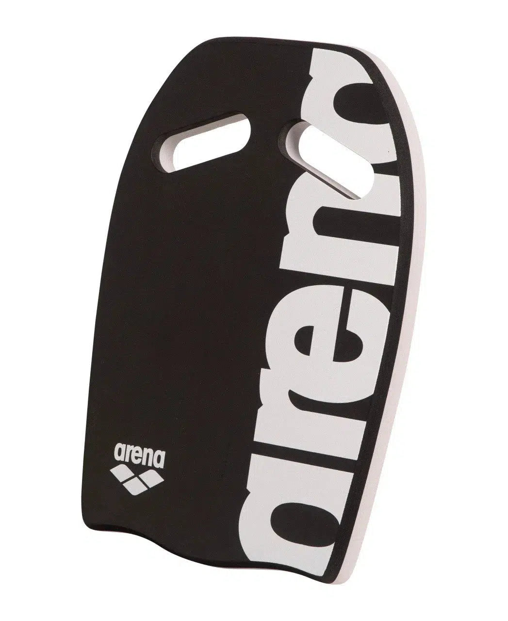 Arena Kickboard Original Zwemplank