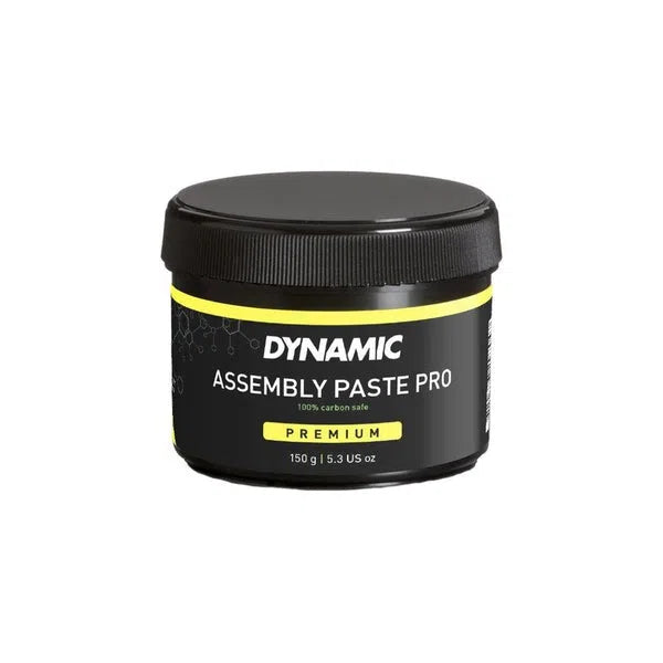 Dynamic Montagepasta Pro Premium