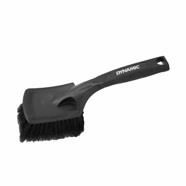 Dynamic Soft Washing Schoonmaakborstel