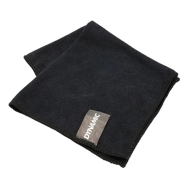 Dynamic Microfibre Fiets Schoonmaakdoek