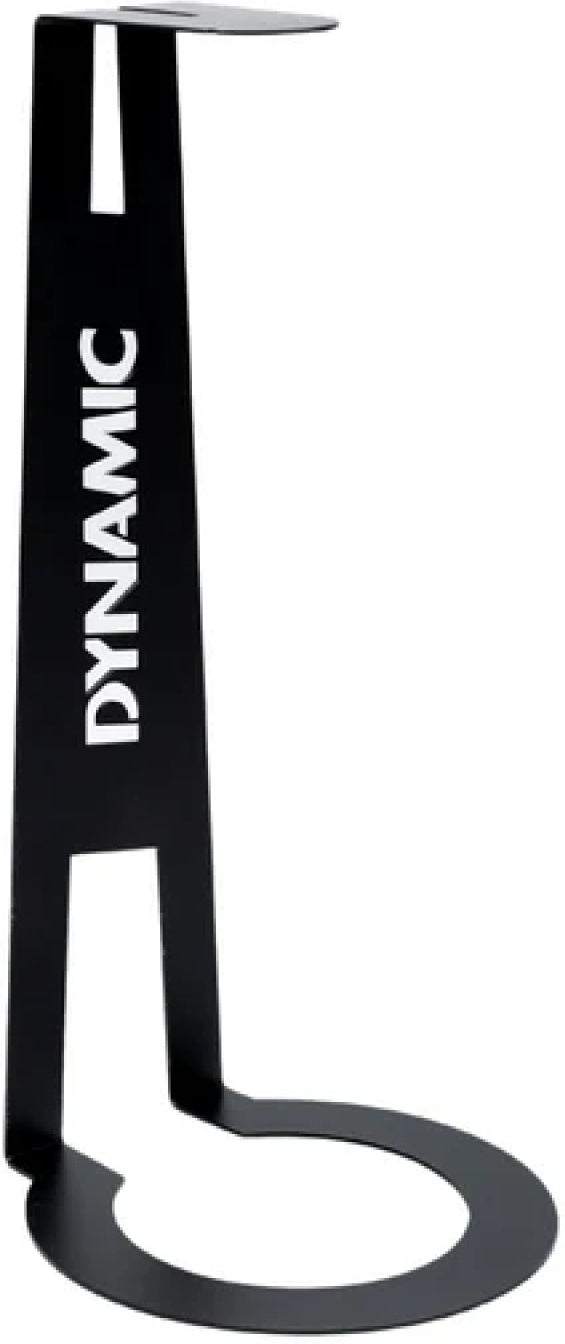 Dynamic Drip Dock
