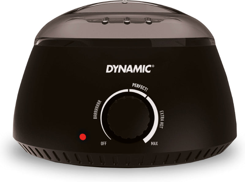 Dynamic Waxifyer Chain Wax heater