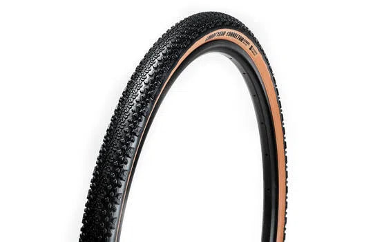 Goodyear Connector Ultimate Tubeless Complete Gravelband