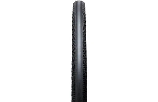 Goodyear Country Ultimate Tubeless Complete Gravelband