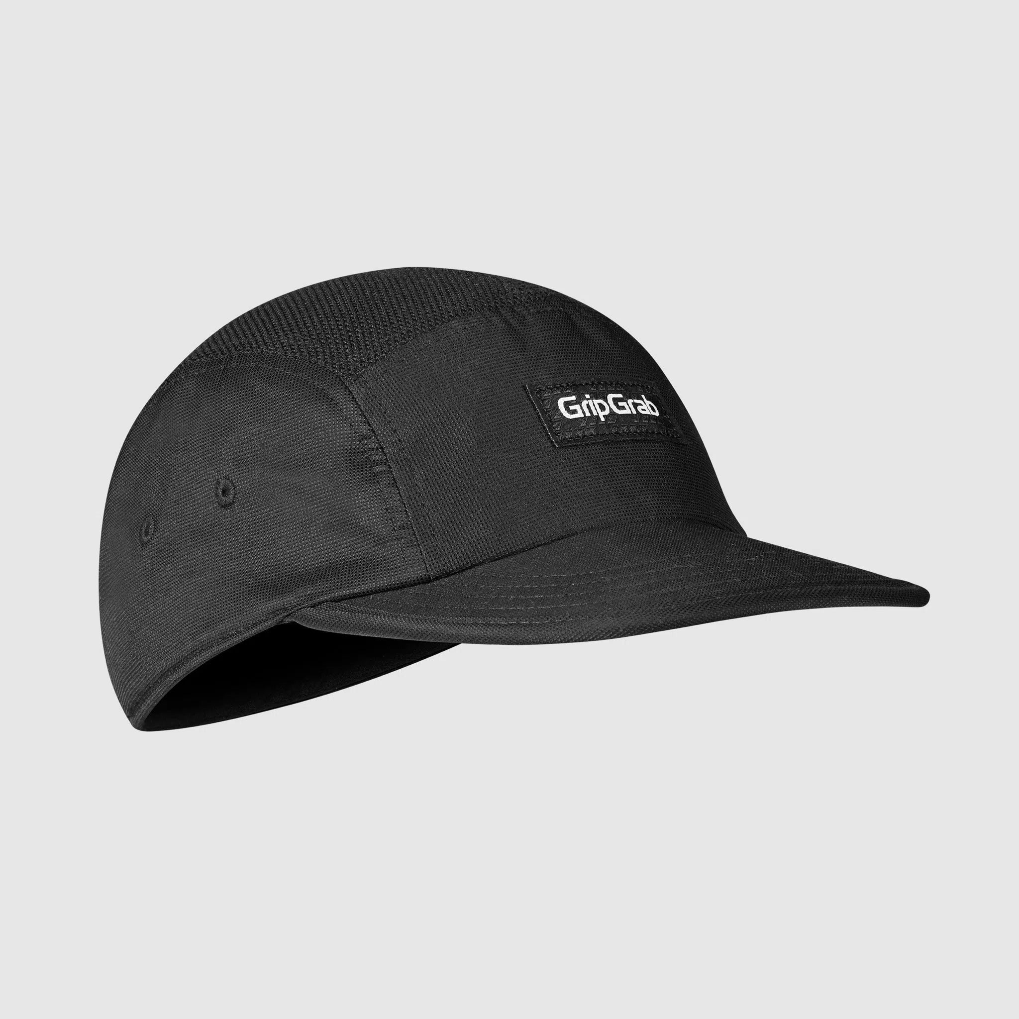 Gripgrab 5 Panel Cap